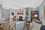 915 Botetourt Gdns - Photo 9