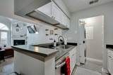 700 Nottoway River Ct - Photo 10