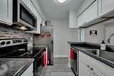 700 Nottoway River Ct - Photo 11