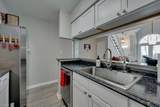 700 Nottoway River Ct - Photo 12