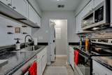 700 Nottoway River Ct - Photo 13
