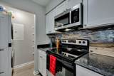 700 Nottoway River Ct - Photo 14