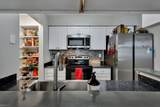 700 Nottoway River Ct - Photo 15