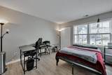 700 Nottoway River Ct - Photo 17
