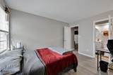 700 Nottoway River Ct - Photo 18