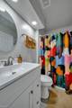 700 Nottoway River Ct - Photo 19