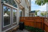 700 Nottoway River Ct - Photo 2