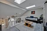 700 Nottoway River Ct - Photo 20