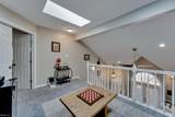 700 Nottoway River Ct - Photo 21