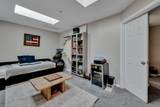700 Nottoway River Ct - Photo 22