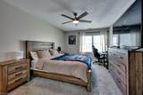 700 Nottoway River Ct - Photo 23