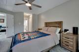 700 Nottoway River Ct - Photo 24
