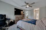 700 Nottoway River Ct - Photo 25