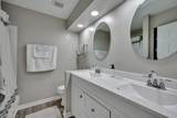 700 Nottoway River Ct - Photo 26