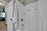 700 Nottoway River Ct - Photo 27