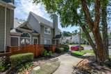 700 Nottoway River Ct - Photo 28