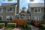 700 Nottoway River Ct - Photo 29
