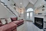 700 Nottoway River Ct - Photo 3