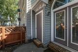 700 Nottoway River Ct - Photo 30