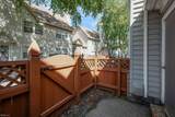 700 Nottoway River Ct - Photo 31