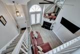 700 Nottoway River Ct - Photo 4