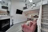 700 Nottoway River Ct - Photo 5