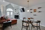 700 Nottoway River Ct - Photo 6