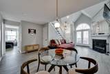 700 Nottoway River Ct - Photo 7
