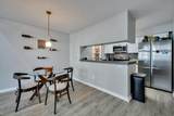 700 Nottoway River Ct - Photo 8