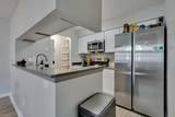 700 Nottoway River Ct - Photo 9