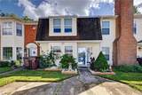 1208 Basswood Ct - Photo 1