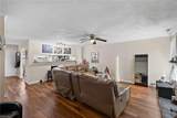 1208 Basswood Ct - Photo 10