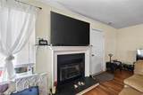 1208 Basswood Ct - Photo 11