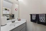 1208 Basswood Ct - Photo 12