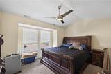 1208 Basswood Ct - Photo 13