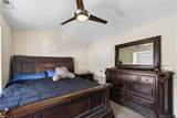 1208 Basswood Ct - Photo 14