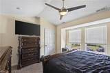 1208 Basswood Ct - Photo 15
