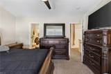 1208 Basswood Ct - Photo 16