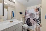 1208 Basswood Ct - Photo 17