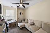 1208 Basswood Ct - Photo 18