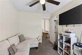 1208 Basswood Ct - Photo 19