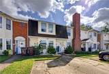 1208 Basswood Ct - Photo 2