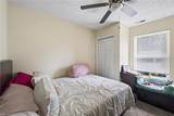 1208 Basswood Ct - Photo 20
