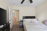 1208 Basswood Ct - Photo 21