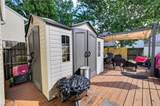 1208 Basswood Ct - Photo 23