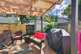 1208 Basswood Ct - Photo 25