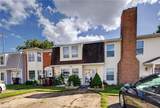 1208 Basswood Ct - Photo 3