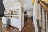 1208 Basswood Ct - Photo 4