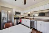 1208 Basswood Ct - Photo 5