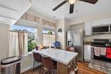 1208 Basswood Ct - Photo 6